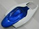 GSXR 600 / 750 K6 2006-2007 Motorrad Verkleidung - Blau GSXR 600 / 750 K6 2006-2007 Motorrad Verkleidung - Blau