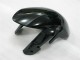 GSXR 600 / 750 K6 2006-2007 Motorrad Verkleidung - Blau Schwarz