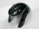 GSXR 600 / 750 K6 2006-2007 Motorrad Verkleidung & Plastik - Blau GSXR 600 / 750 K6 2006-2007 Motorrad Verkleidung & Plastik - Blau