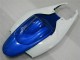 GSXR 600 / 750 K6 2006-2007 Motorrad Verkleidung & Plastik - Blau GSXR 600 / 750 K6 2006-2007 Motorrad Verkleidung & Plastik - Blau
