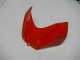 GSXR 600 / 750 K6 2006-2007 Motorrad Verkleidung - Rot GSXR 600 / 750 K6 2006-2007 Motorrad Verkleidung - Rot
