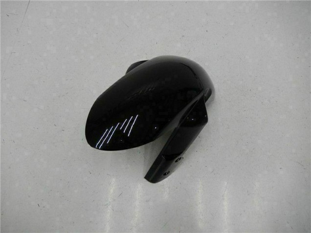 GSXR 600 / 750 K6 2006-2007 Motorrad Verkleidung - Rot GSXR 600 / 750 K6 2006-2007 Motorrad Verkleidung - Rot