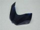 GSXR 600 / 750 K6 2006-2007 Motorrad Verkleidung - Schwarz Blau GSXR 600 / 750 K6 2006-2007 Motorrad Verkleidung - Schwarz Blau