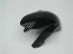 GSXR 600 / 750 K6 2006-2007 Motorrad Verkleidung - Schwarz Blau GSXR 600 / 750 K6 2006-2007 Motorrad Verkleidung - Schwarz Blau