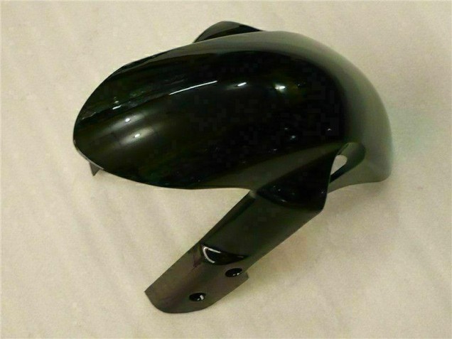GSXR 600 / 750 K6 2006-2007 Motorrad Verkleidung - Schwarz Grau GSXR 600 / 750 K6 2006-2007 Motorrad Verkleidung - Schwarz Grau