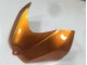 GSXR 600 / 750 K6 2006-2007 Motorrad Verkleidung - Schwarz Orange GSXR 600 / 750 K6 2006-2007 Motorrad Verkleidung - Schwarz Orange