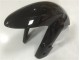 GSXR 600 / 750 K6 2006-2007 Motorrad Verkleidung - Schwarz Orange GSXR 600 / 750 K6 2006-2007 Motorrad Verkleidung - Schwarz Orange