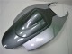 GSXR 600 / 750 K6 2006-2007 Motorrad Verkleidung - Silber Grau GSXR 600 / 750 K6 2006-2007 Motorrad Verkleidung - Silber Grau