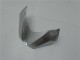 GSXR 600 / 750 K6 2006-2007 Motorrad Verkleidung - Silber GSXR 600 / 750 K6 2006-2007 Motorrad Verkleidung - Silber