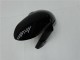 GSXR 600 / 750 K6 2006-2007 Motorrad Verkleidung - Silber GSXR 600 / 750 K6 2006-2007 Motorrad Verkleidung - Silber