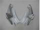 GSXR 600 / 750 K6 2006-2007 Motorrad Verkleidung - Weiß Blau GSXR 600 / 750 K6 2006-2007 Motorrad Verkleidung - Weiß Blau