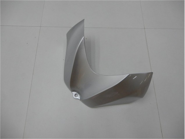GSXR 600 / 750 K6 2006-2007 Motorrad Verkleidung - Weiß Blau GSXR 600 / 750 K6 2006-2007 Motorrad Verkleidung - Weiß Blau