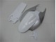 GSXR 600 / 750 K6 2006-2007 Motorrad Verkleidung - Weiß Blau GSXR 600 / 750 K6 2006-2007 Motorrad Verkleidung - Weiß Blau
