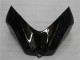 GSXR 600 / 750 K6 2006-2007 Motorrad Verkleidung - Weiß Schwarz GSXR 600 / 750 K6 2006-2007 Motorrad Verkleidung - Weiß Schwarz