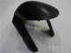 GSXR 600 / 750 K6 2006-2007 Motorrad Verkleidungen - Blau Schwarz GSXR 600 / 750 K6 2006-2007 Motorrad Verkleidungen - Blau Schwarz