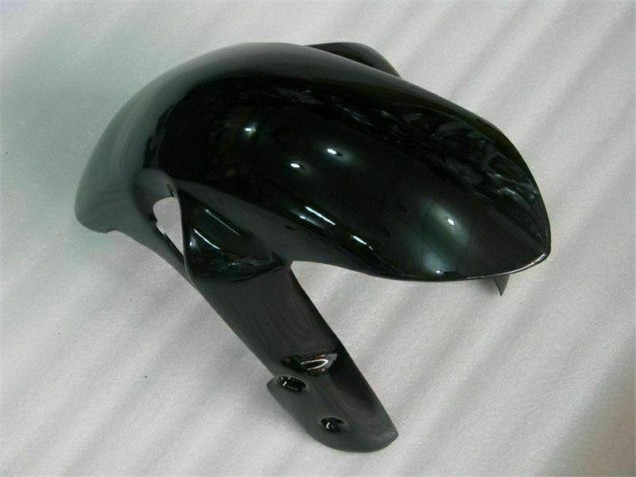 GSXR 600 / 750 K6 2006-2007 Motorrad Verkleidungen Komplett Sets - Blau GSXR 600 / 750 K6 2006-2007 Motorrad Verkleidungen Komplett Sets - Blau