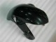GSXR 600 / 750 K6 2006-2007 Motorrad Verkleidungen Komplett Sets - Blau GSXR 600 / 750 K6 2006-2007 Motorrad Verkleidungen Komplett Sets - Blau