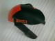 GSXR 600 / 750 K6 2006-2007 Motorrad Verkleidungen Komplett Sets - Schwarz GSXR 600 / 750 K6 2006-2007 Motorrad Verkleidungen Komplett Sets - Schwarz