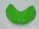 GSXR 600 / 750 K6 2006-2007 Motorrad Verkleidungen & Plastik - Blau GSXR 600 / 750 K6 2006-2007 Motorrad Verkleidungen & Plastik - Blau