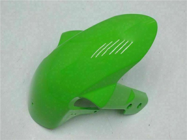 GSXR 600 / 750 K6 2006-2007 Motorrad Verkleidungen & Plastik - Blau GSXR 600 / 750 K6 2006-2007 Motorrad Verkleidungen & Plastik - Blau