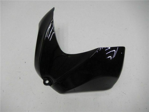GSXR 600 / 750 K6 2006-2007 Motorrad Verkleidungen & Plastik - Rot Schwarz GSXR 600 / 750 K6 2006-2007 Motorrad Verkleidungen & Plastik - Rot Schwarz