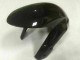 GSXR 600 / 750 K6 2006-2007 Motorrad Verkleidungen & Plastik - Schwarz GSXR 600 / 750 K6 2006-2007 Motorrad Verkleidungen & Plastik - Schwarz