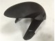 GSXR 600 / 750 K6 2006-2007 Motorrad Verkleidungen - Schwarz Blau GSXR 600 / 750 K6 2006-2007 Motorrad Verkleidungen - Schwarz Blau