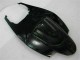 GSXR 600 / 750 K6 2006-2007 Motorrad Verkleidungen - Schwarz GSXR 600 / 750 K6 2006-2007 Motorrad Verkleidungen - Schwarz