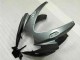 GSXR 600 / 750 K6 2006-2007 Motorrad Verkleidungen - Silber Grau GSXR 600 / 750 K6 2006-2007 Motorrad Verkleidungen - Silber Grau