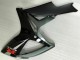 GSXR 600 / 750 K6 2006-2007 Motorrad Verkleidungen - Silber Grau GSXR 600 / 750 K6 2006-2007 Motorrad Verkleidungen - Silber Grau