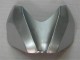 GSXR 600 / 750 K6 2006-2007 Motorrad Verkleidungen - Silber GSXR 600 / 750 K6 2006-2007 Motorrad Verkleidungen - Silber