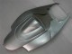 GSXR 600 / 750 K6 2006-2007 Motorrad Verkleidungen - Silber GSXR 600 / 750 K6 2006-2007 Motorrad Verkleidungen - Silber