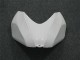 GSXR 600 / 750 K6 2006-2007 Motorrad Verkleidungen - Weiß GSXR 600 / 750 K6 2006-2007 Motorrad Verkleidungen - Weiß