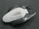 GSXR 600 / 750 K6 2006-2007 Motorrad Verkleidungen - Weiß GSXR 600 / 750 K6 2006-2007 Motorrad Verkleidungen - Weiß