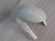 GSXR 600 / 750 K6 2006-2007 Motorrad Verkleidungen - Weiß Silber GSXR 600 / 750 K6 2006-2007 Motorrad Verkleidungen - Weiß Silber