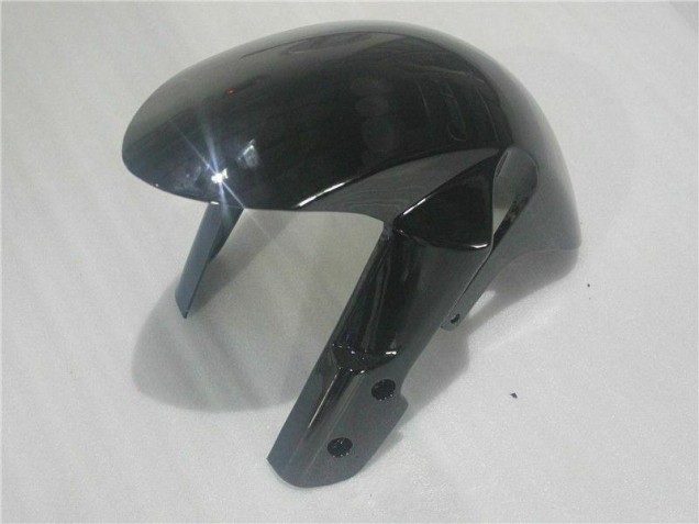 GSXR 600 / 750 K6 2006-2007 Motorrad VollVerkleidungen & Plastik - Blau GSXR 600 / 750 K6 2006-2007 Motorrad VollVerkleidungen & Plastik - Blau