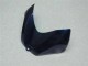 GSXR 600 / 750 K6 2006-2007 Motorrad Vollverkleidung - Schwarz Blau GSXR 600 / 750 K6 2006-2007 Motorrad Vollverkleidung - Schwarz Blau