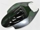 GSXR 600 / 750 K6 2006-2007 Motorrad Vollverkleidung - Schwarz GSXR 600 / 750 K6 2006-2007 Motorrad Vollverkleidung - Schwarz
