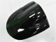 GSXR 600 / 750 K6 2006-2007 Motorrad Vollverkleidung - Schwarz GSXR 600 / 750 K6 2006-2007 Motorrad Vollverkleidung - Schwarz