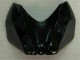 GSXR 600 / 750 K6 2006-2007 Motorrad Vollverkleidung - Schwarz Rot GSXR 600 / 750 K6 2006-2007 Motorrad Vollverkleidung - Schwarz Rot