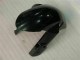 GSXR 600 / 750 K6 2006-2007 Motorrad Vollverkleidung - Schwarz Rot GSXR 600 / 750 K6 2006-2007 Motorrad Vollverkleidung - Schwarz Rot
