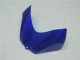 GSXR 600 / 750 K6 2006-2007 MotorradVerkleidungen Plastik Kits - Blau GSXR 600 / 750 K6 2006-2007 MotorradVerkleidungen Plastik Kits - Blau