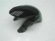 GSXR 600 / 750 K6 2006-2007 MotorradVerkleidungen Plastik Kits - Blau GSXR 600 / 750 K6 2006-2007 MotorradVerkleidungen Plastik Kits - Blau