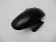 Honda CBR600RR Motorrad Verkleidung 2003-2004 - Matt Schwarz