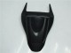 Honda CBR600RR Motorrad Verkleidung Kit 2007-2008 - Matt Schwarz
