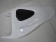 Honda CBR600RR Motorrad Verkleidung 2009-2012 - Perl Weiss