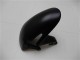 Honda CBR600RR Motorrad Verkleidung 2013-2023 - Matt Schwarz