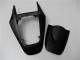 Honda CBR600RR Motorrad Verkleidung 2013-2023 - Matt Schwarz
