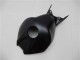 Honda CBR1000RR Motorrad Verkleidung 2004-2005 - Matt Schwarz