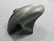 Honda CBR600 F4i Motorrad Verkleidung 2004-2007 - Weiss Matt Schwarz